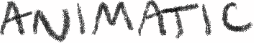 Animatic Link