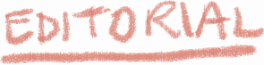 Editorial Link