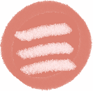 Menu Icon