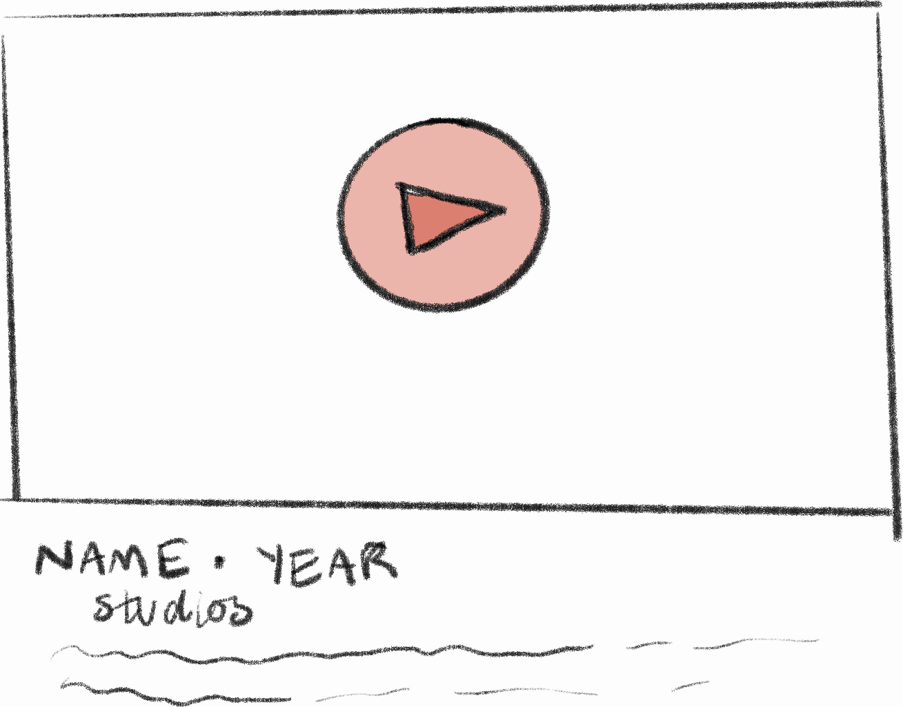 Video Stub